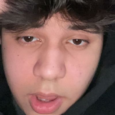 Profile Picture of Joshua Woodruff (@JoshuaW35759788) on Twitter