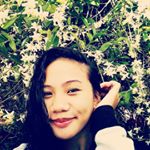 Profile Picture of Nancy Tobias (@nancytobias24) on Instagram