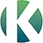 Profile Picture of Jason Keeling (@jason b. keeling) on Flickr