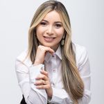 Profile Picture of Dra Thiara Raquel R. Rocha Brant (@drathiara.brant) on Instagram