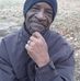 Profile Picture of Perry Gregg (@perry.gregg.96) on Facebook