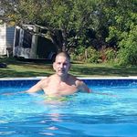 Profile Picture of Jason Tryon (@jason_5297) on Instagram