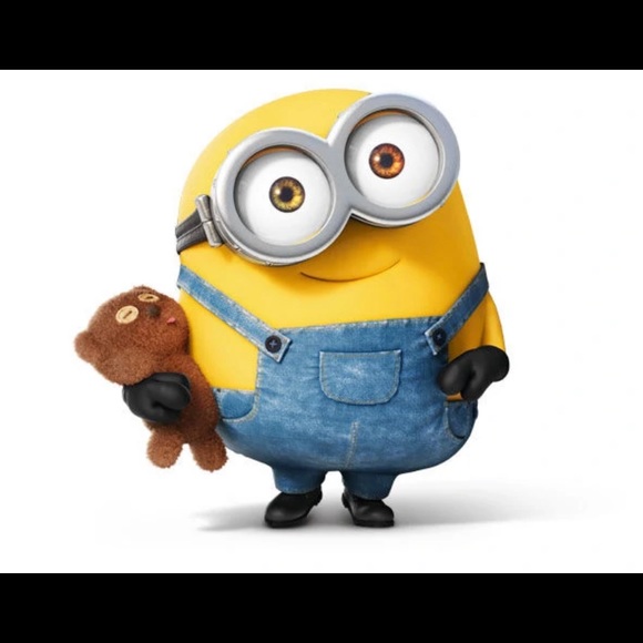 Joshua Thao - Poshmark Profile Picture of Joshua Thao (@thaojosh) on Poshmark