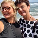 Profile Picture of Christine Payer (@christine.0826) on Instagram