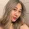 Profile Picture of Lisa Nori (@Lisa-Nori) on Facebook
