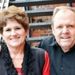 Profile Picture of Debbie Ludwig (@debbielouludwig) on Pinterest
