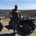 Profile Picture of Michael Doering (@michael.doering.336) on Facebook