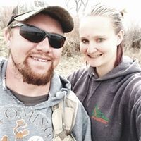 Profile Picture of David-lexi Schultz (@david-lexi-schultz) on Quora