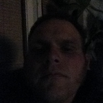 Profile Picture of Jeremy Walworth (@walworthjeremy) on Flickr