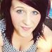 Profile Picture of Katelyn Wallace (Franky) (@katelyn.wallace2) on Facebook