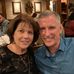 Profile Picture of Ray Grimes (@ray.grimes.77312) on Facebook