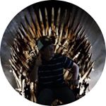 Profile Picture of Jesse Hoffart (@jessifer96) on Instagram