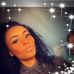 Profile Picture of Tamika Butler (@tamika.butler.33) on Facebook