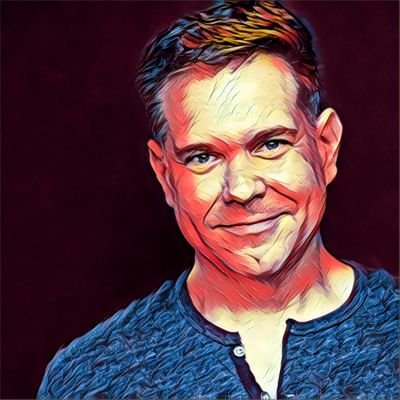 Profile Picture of James Mount (@JamesMountSays) on Twitter