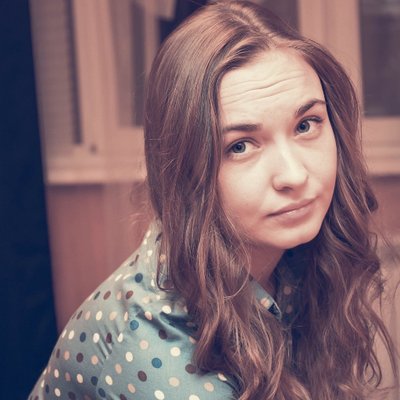 Profile Picture of Donna Gaiser (@schullebsaku51) on Twitter