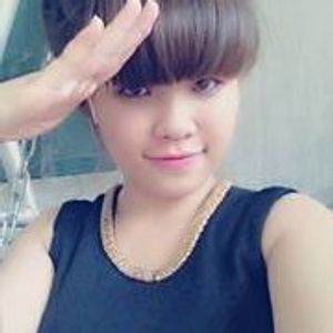 Profile Picture of Hoang Hue (@hoanghue113) on Myspace