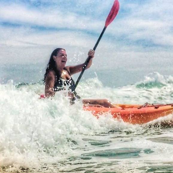 Profile Picture of Eileen Bradley (@embradley18) on Poshmark