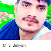 Profile Picture of Naeem Choudhary (@naeemchoudhary6364) on Youtube