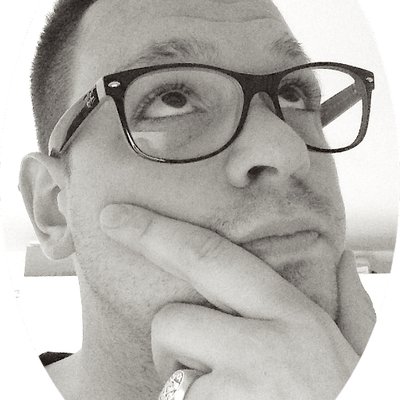 Profile Picture of Basil Steffes (@@BasilMStevens) on Twitter