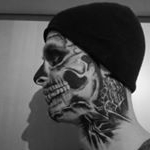 Profile Picture of Martin Dorner (@martin.dorner.758) on Instagram