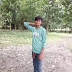 Profile Picture of Suraj Patel (@Suraj-Patel) on Facebook