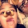 Profile Picture of bobbiedejolie2004 (@@bobbieangelina2004) on Tiktok