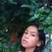Profile Picture of Alexa Jason (@Alexa-Jason) on Facebook
