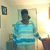 Profile Picture of Stacie Dukes (@stacie.dukes.5) on Facebook