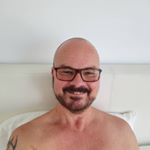 Profile Picture of kevin spicer (@spicer_kevin) on Instagram