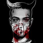 Profile Picture of Devon Tolley (@darkside1226dst) on Instagram