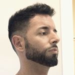 Profile Picture of Paul Dreyer (@paul0475) on Instagram