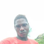 Profile Picture of Oruame Daniel (@Oruame-Daniel) on Facebook