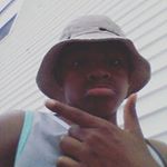 Profile Picture of jay ricks (@odell_kingboss) on Instagram