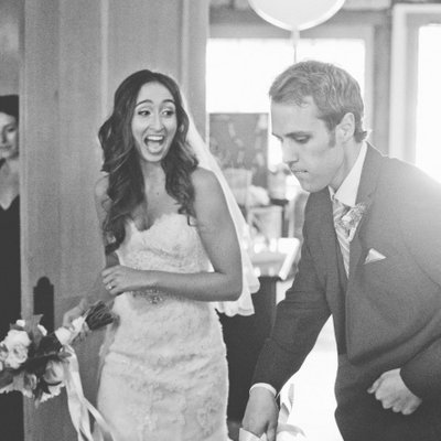 Profile Picture of Rachel Renee Ziegler (@Rachel_M_Z) on Twitter