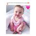 Profile Picture of Magalí Jiménez (@magali.jimenez.7121) on Facebook