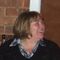 Profile Picture of Mandy Hackett (@mandy.hackett) on Facebook