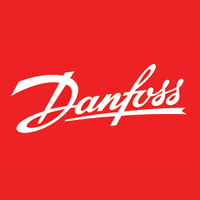 Profile Picture of Danfoss Leanheat Building (@Leanheat) on Twitter