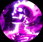 Profile Picture of Števko Boron (@Števko-Boron) on Facebook