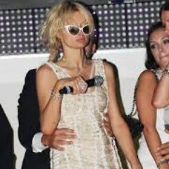 Profile Picture of Randy McNally (@Schnapps_Naps) on Twitter