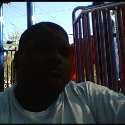 Profile Picture of Coby Edwards (@cobyedwards) on Twitter