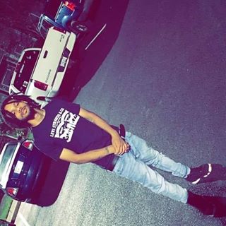 Profile Picture of Ray Tann (@ray.tann.50) on Facebook