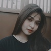 Profile Picture of Christineee (@@christineswiftt) on Tiktok