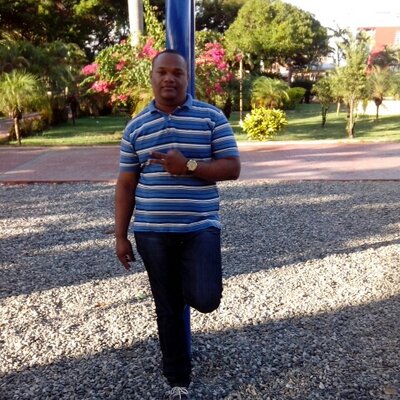 Profile Picture of Edwin Solano (@edwinsolano15) on Twitter