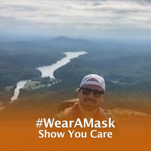 Profile Picture of Kyle Geary (@kylegeary631) on Poshmark