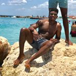 Profile Picture of Andrew Baddoo (@abaddoo) on Instagram