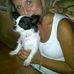 Profile Picture of Laura Danish (@laura.danish.779) on Facebook