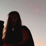 Profile Picture of 𝙥𝙖𝙪𝙡𝙞𝙣𝙟𝙖𝙖.𝙨 (@paula.silina) on Instagram