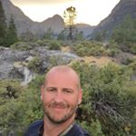 Profile Picture of Sean Womack (@seanw784) on Instagram