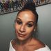 Profile Picture of Jaden Singleton (@jaden.singleton.3367) on Facebook