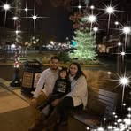 Profile Picture of David Sixtos (@david.sixtos) on Facebook